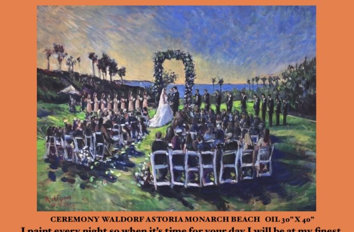 NOW BOOKING LIVE EVENT PAINTINGS FOR 2023