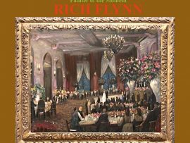 Wedding Painting 2026  BOOK NOW