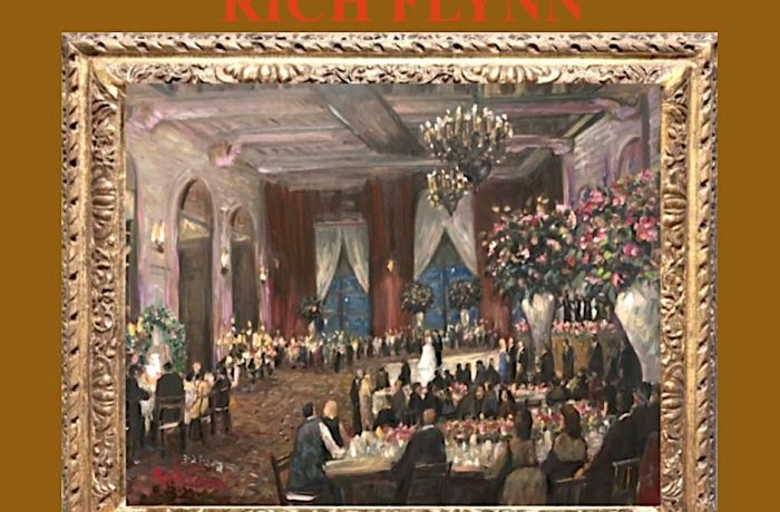 Wedding Painting 2026  BOOK NOW